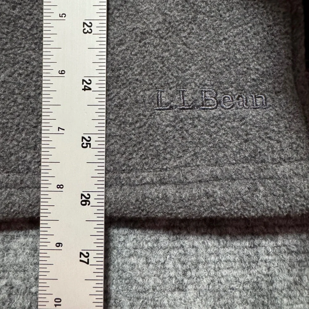 measurements pit